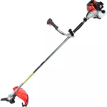 Бензиновый триммер BRAIT BR-431 06.01.037.019