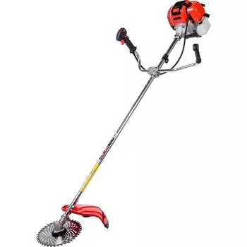 Бензиновый триммер BRAIT BR-431AC 06.01.042.001