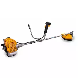 Бензиновый триммер Champion Т517 Т517