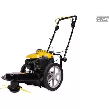 Бензиновый триммер Champion LMH5640 LMH5640