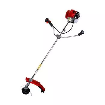 Бензиновый триммер DDE GB520 791-981