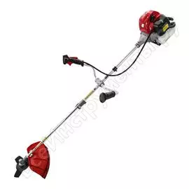 Бензиновый триммер dde gb43rd