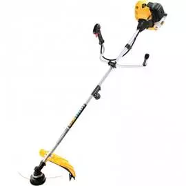 Бензиновый триммер Denzel DTL-43S 96264