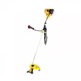 Бензиновый триммер Denzel DT 43 96224