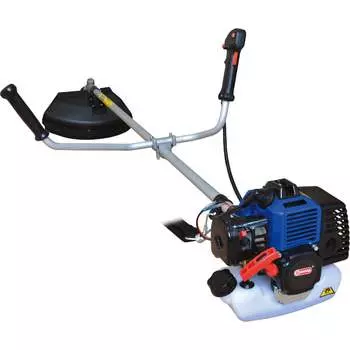 Бензиновый триммер ДИОЛД ТБ-2-52 60020090