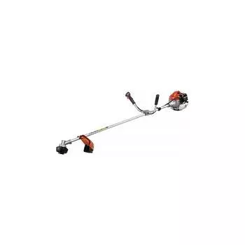 Бензиновый триммер DWT bfs43-42 5.2.77