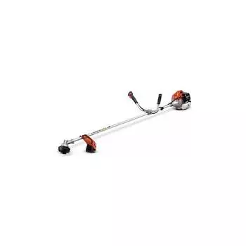 Бензиновый триммер DWT bfs52-42 5.2.78