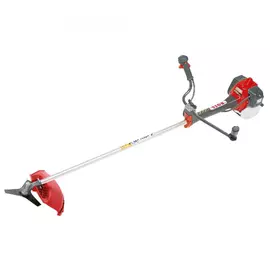 Бензиновый триммер Efco 8550 BOSS 61119003E1C
