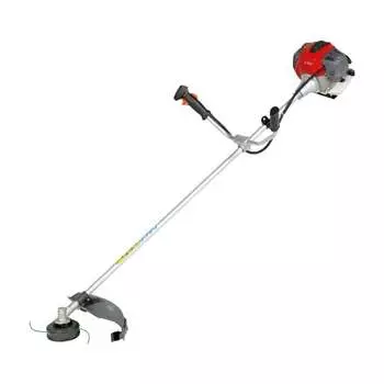 Бензиновый триммер Efco DSH 400 T ES 61459011E1C