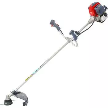 Бензиновый триммер Efco DSH 3100 T - 4T 61559018E5