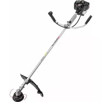 Бензиновый триммер Elitech BG 4222CU 205473