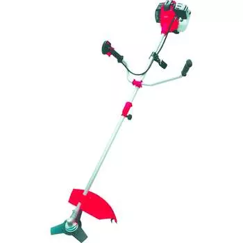 Бензиновый триммер Elitech Т 52Р Промо 192060