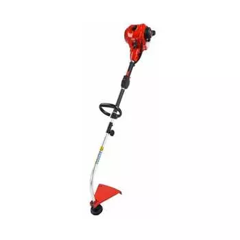 Бензиновый триммер Elitech ТБ 3014 205466