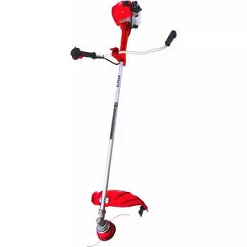 Бензиновый триммер Elitech ТБ 5220С 205468