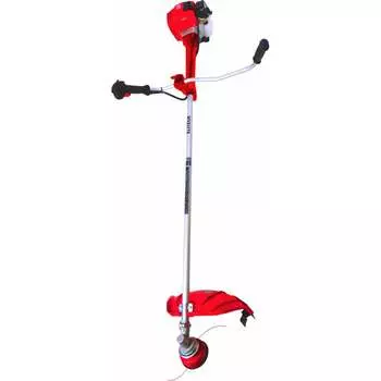 Бензиновый триммер Elitech ТБ 5427С 205469