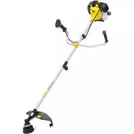 Бензиновый триммер Eurolux TR-2500S 70/2/46