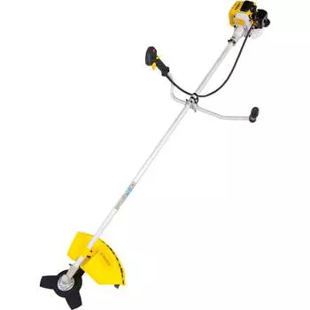 Бензиновый триммер Eurolux TR-1500T 70/2/17