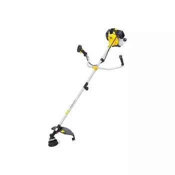 Бензиновый триммер Eurolux TR-1900S
