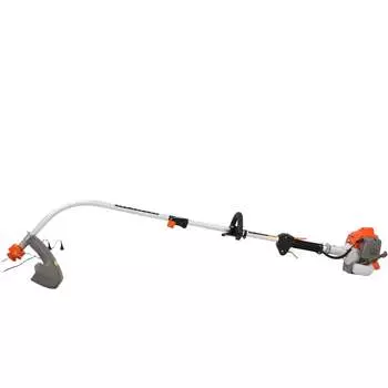 Бензиновый триммер Ex Kasei 3CS230EF