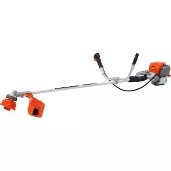 Бензиновый триммер Ex Kasei 3GC436