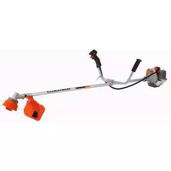 Бензиновый триммер Ex Kasei CG415Q26AB