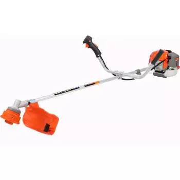 Бензиновый триммер Ex Kasei CG415Q33AB