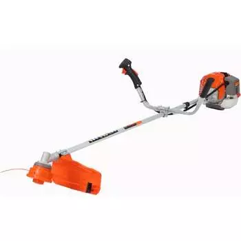 Бензиновый триммер Ex Kasei CG415Q43AB