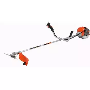 Бензиновый триммер Ex Kasei CG415Q52AB