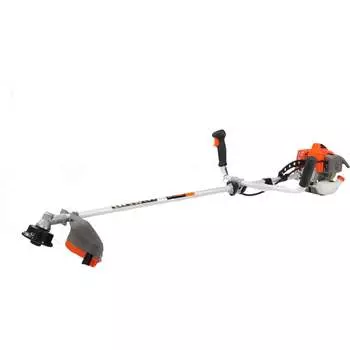 Бензиновый триммер Ex Kasei CG63