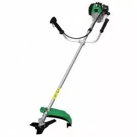 Бензиновый триммер FAVOURITE BT 52