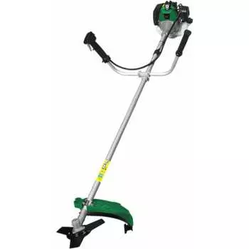Бензиновый триммер FAVOURITE BT 56