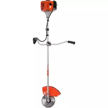 Бензиновый триммер Gigant