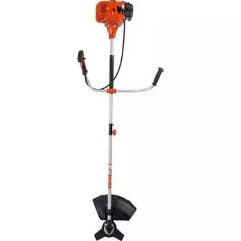 Бензиновый триммер Gigant