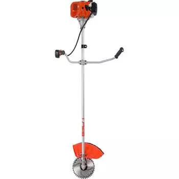 Бензиновый 2х-тактный триммер Gigant