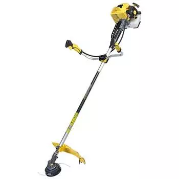 Бензиновый триммер Hanskonner HBT162D