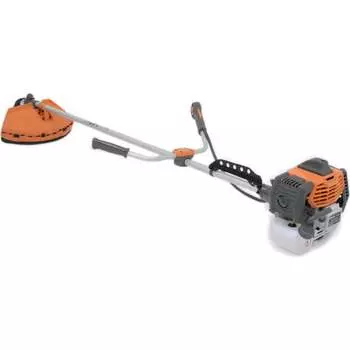 Бензиновый триммер Helmut TW 26F hl-130