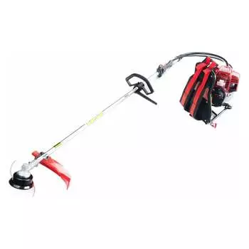 Бензиновый триммер HND BC 35 XB BC35XB