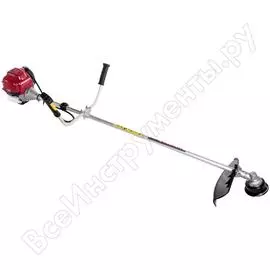 Бензиновый триммер HONDA