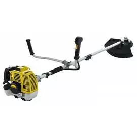 Бензиновый триммер Huter GGT-520S 70/2/33