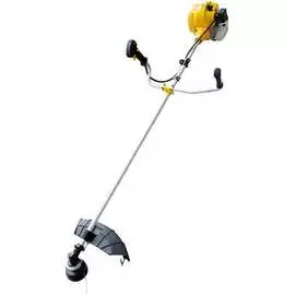 Бензиновый триммер Huter GGT-430T 70/2/32