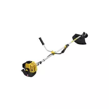 Бензиновый триммер Huter GGT-1000T