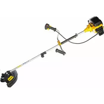 Бензиновый триммер Huter GGT-1500S