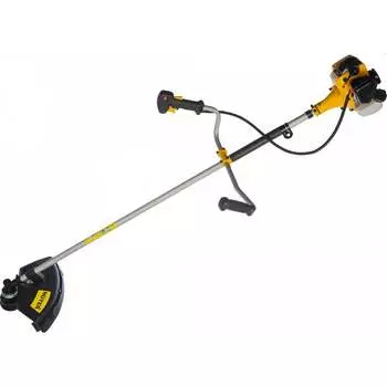 Бензиновый триммер Huter GGT-800T