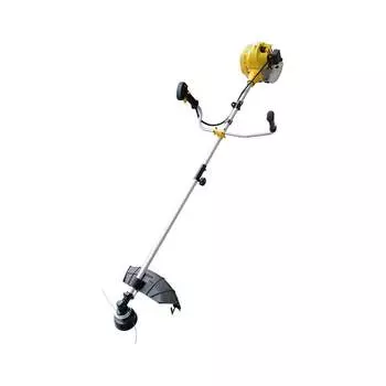 Бензиновый триммер Huter GGT 1000S