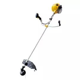 Бензиновый триммер Huter GGT-1500TX 70/2/21