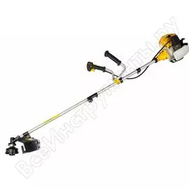 Бензиновый триммер Huter GGT-1900S