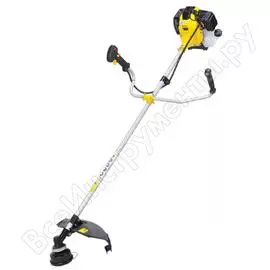 Бензиновый триммер Huter GGT-1900T