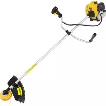 Бензиновый триммер Huter GGT-2500ТA 70/2/76