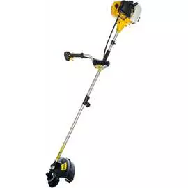 Бензиновый триммер Huter GGT-2900S 70/2/24