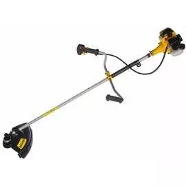 Бензиновый триммер Huter GGT 800S